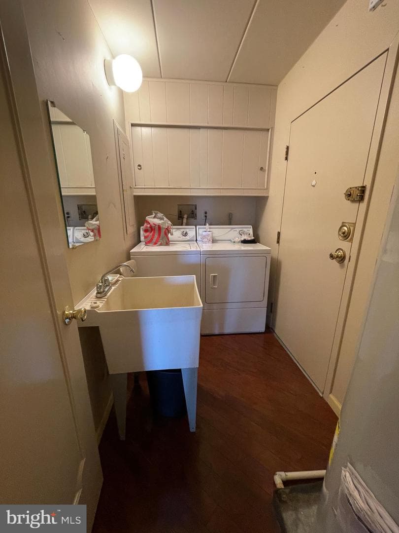 2131 Welsh Road #310 photo 34