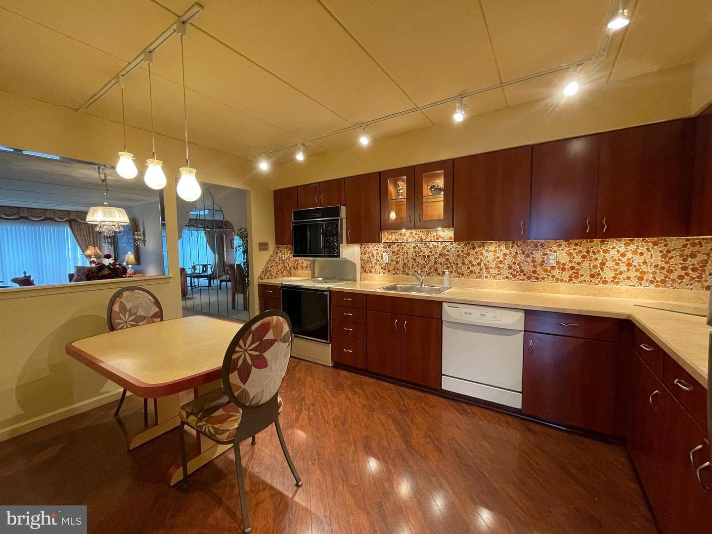 2131 Welsh Road #310 photo 5