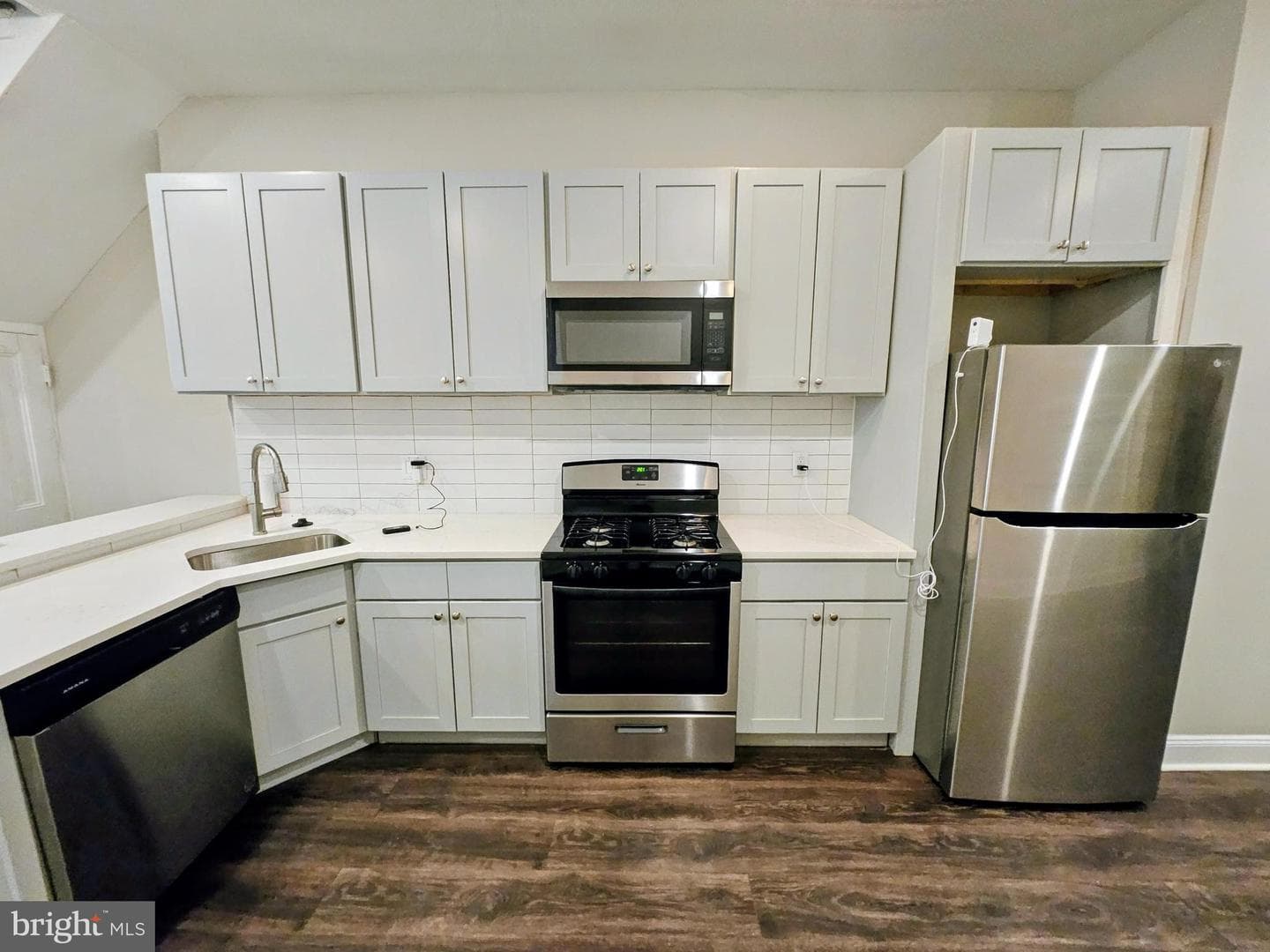 2525 N 17th Street photo 2
