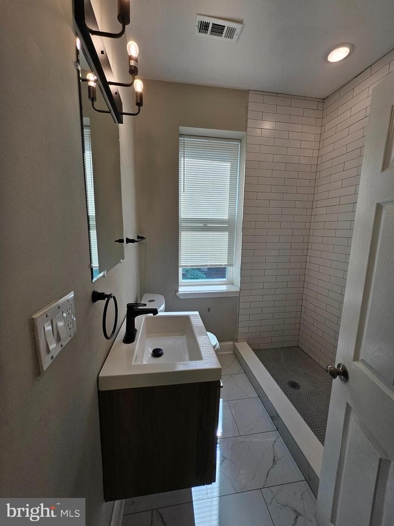 2525 N 17th Street photo 5