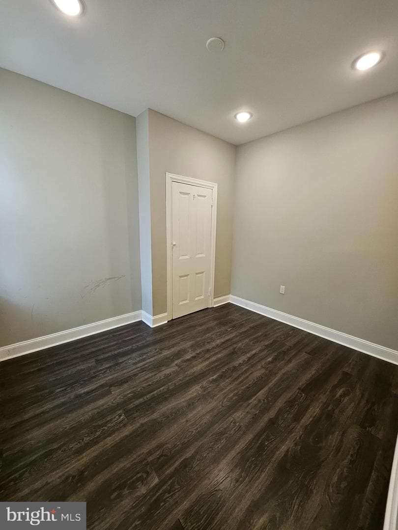 2525 N 17th Street photo 8