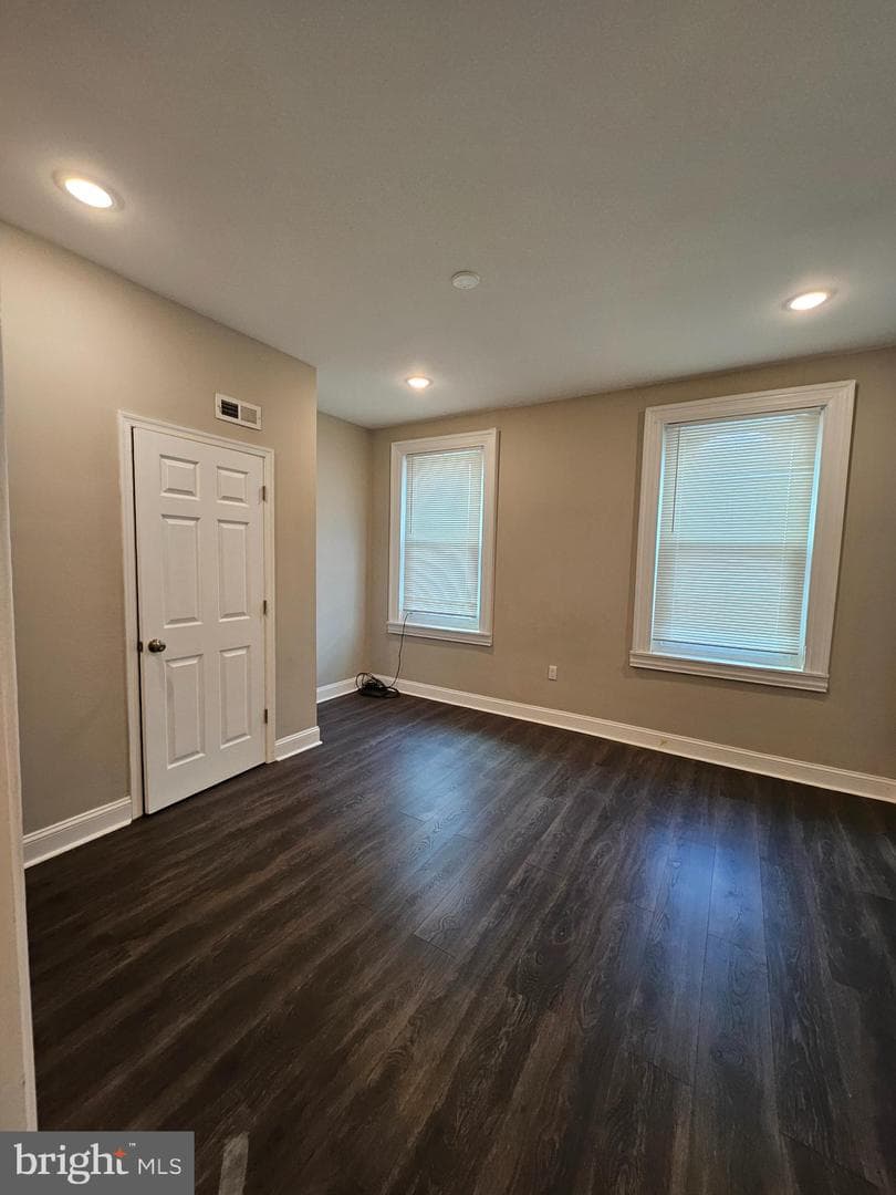 2525 N 17th Street photo 9