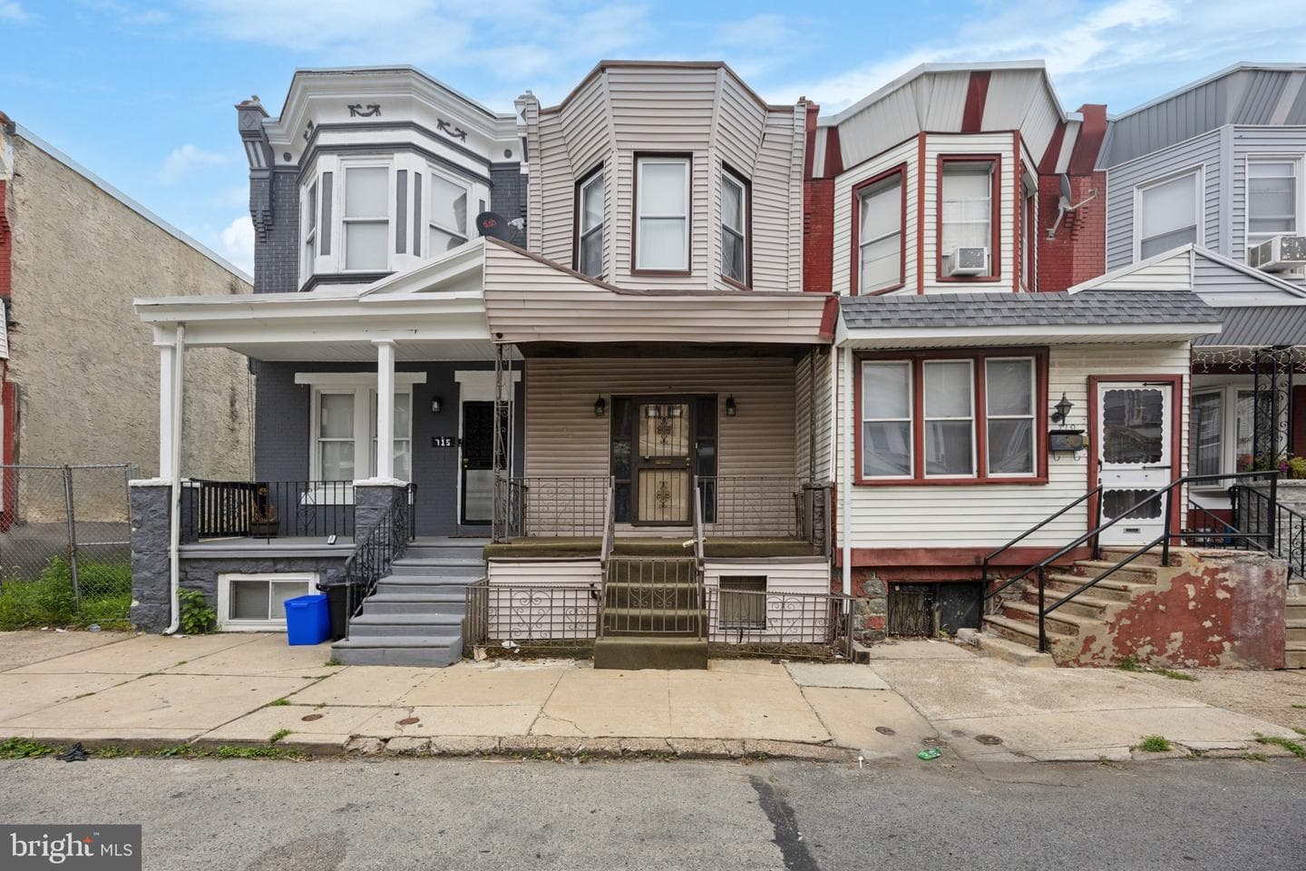 717 S Frazier Street photo 1