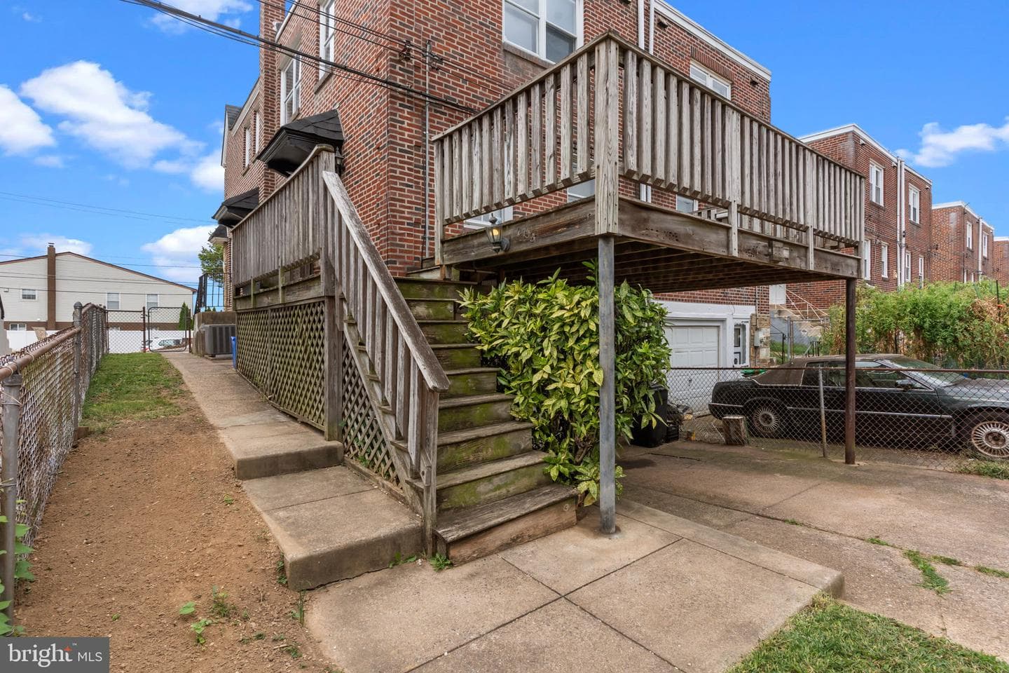 2755 Rhawn Street photo 17