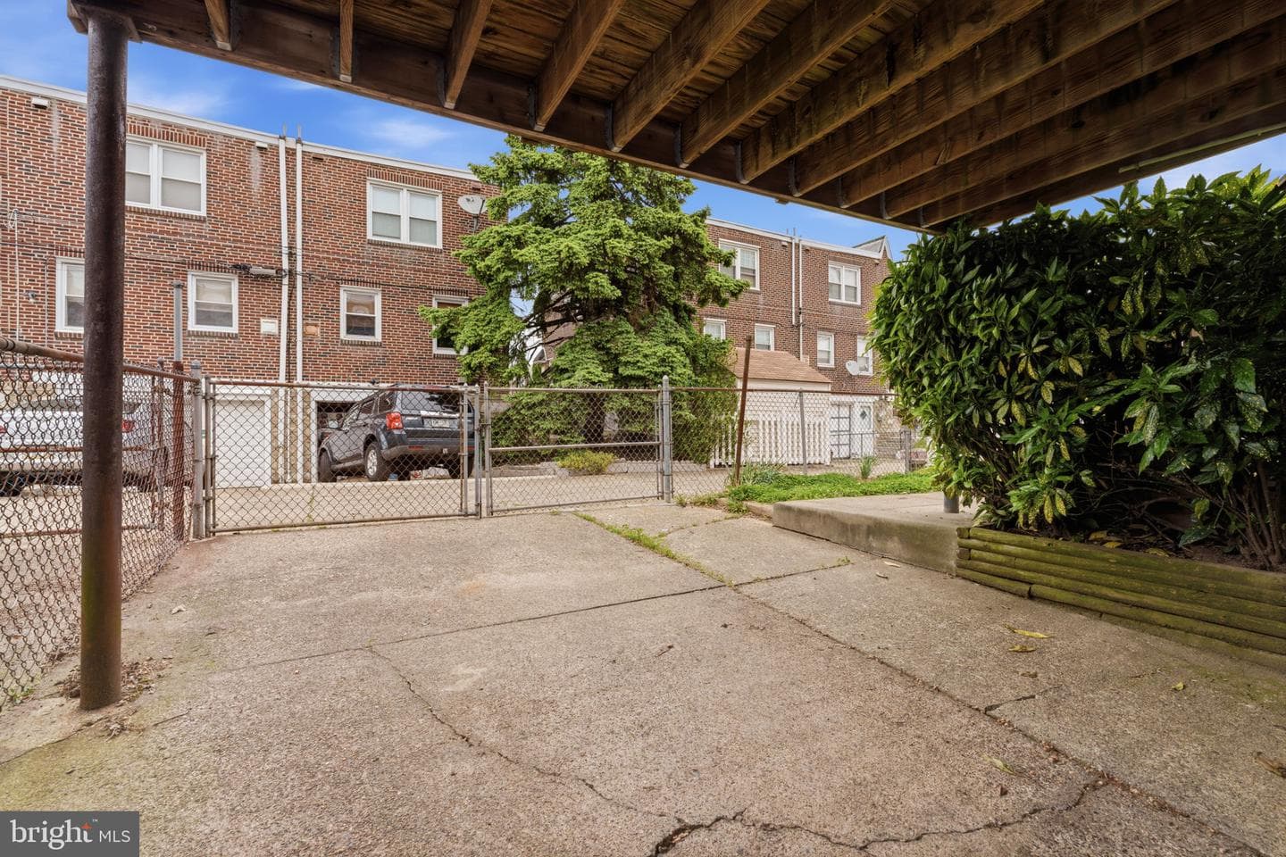 2755 Rhawn Street photo 19