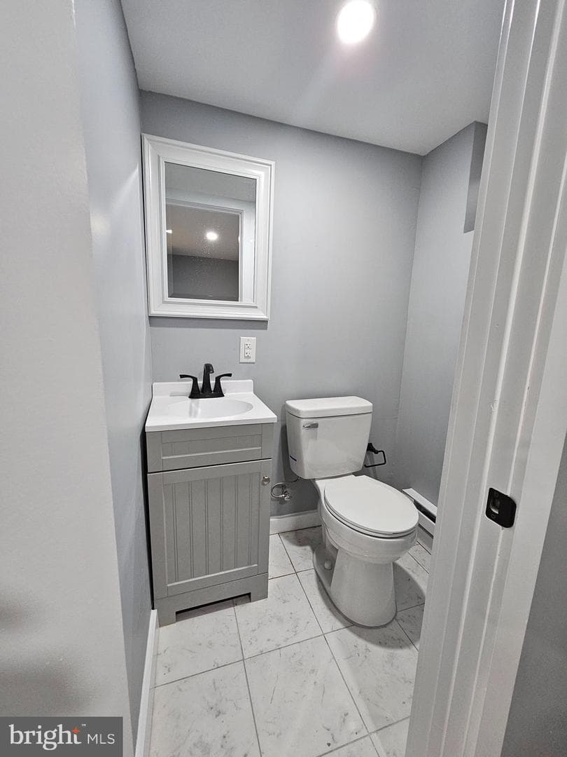 1537 N Frazier Street photo 23