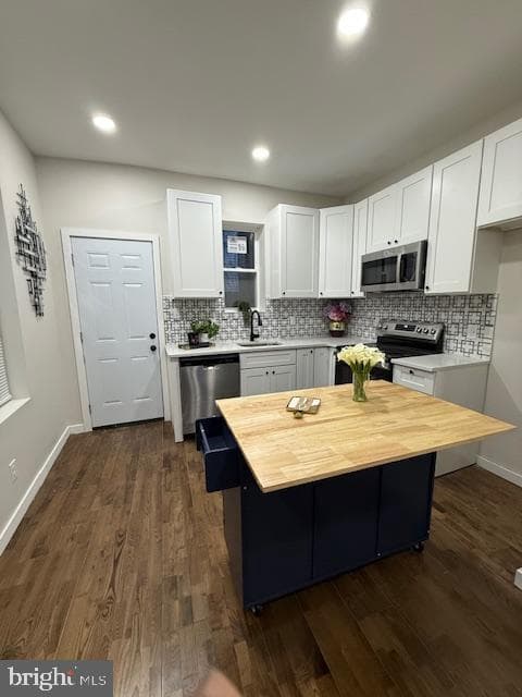 1722 N Aberdeen Street photo 14