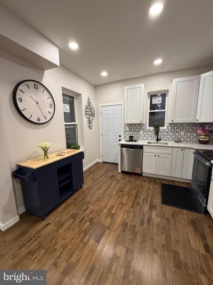 1722 N Aberdeen Street photo 3