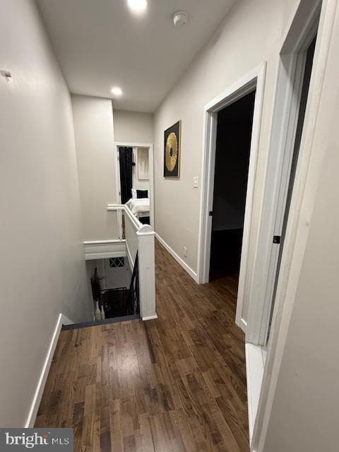 1722 N Aberdeen Street photo 31