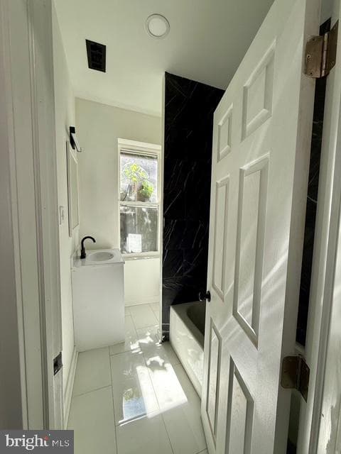 1722 N Aberdeen Street photo 36