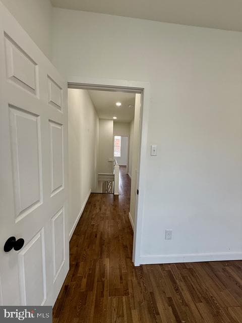 1722 N Aberdeen Street photo 43