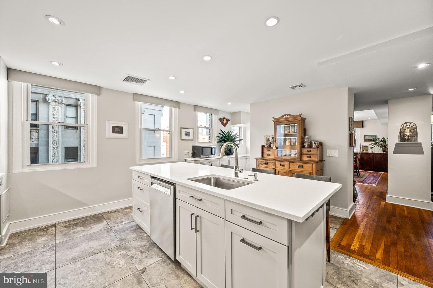 1901 Walnut Street #15d photo 10