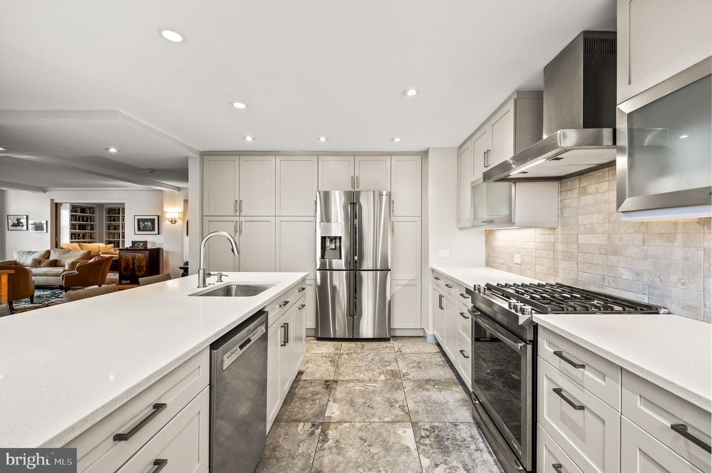 1901 Walnut Street #15d photo 11