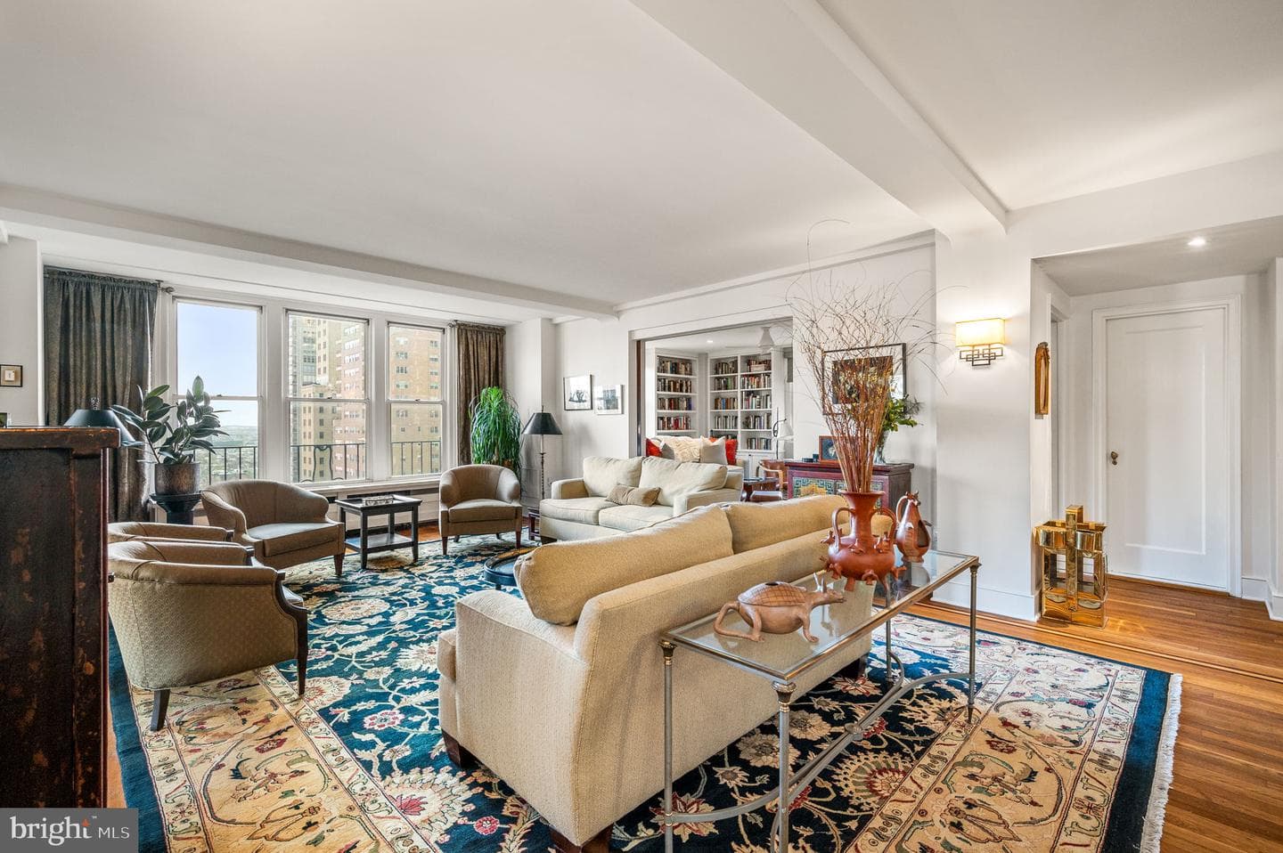 1901 Walnut Street #15d photo 12