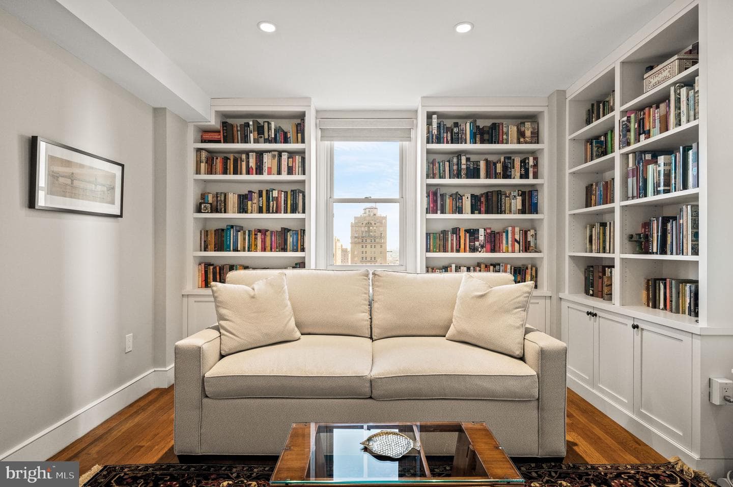1901 Walnut Street #15d photo 13