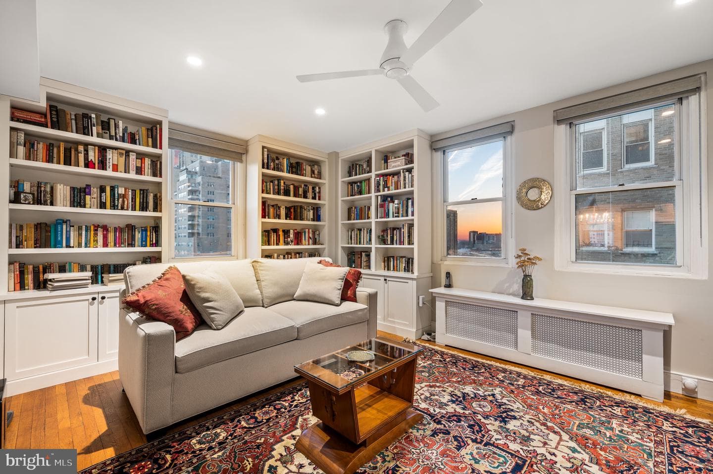 1901 Walnut Street #15d photo 14