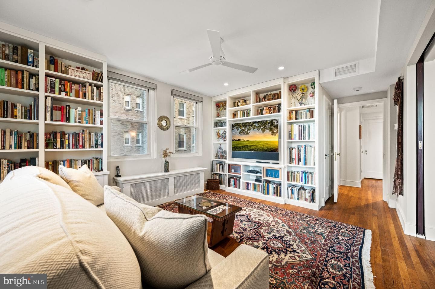 1901 Walnut Street #15d photo 16