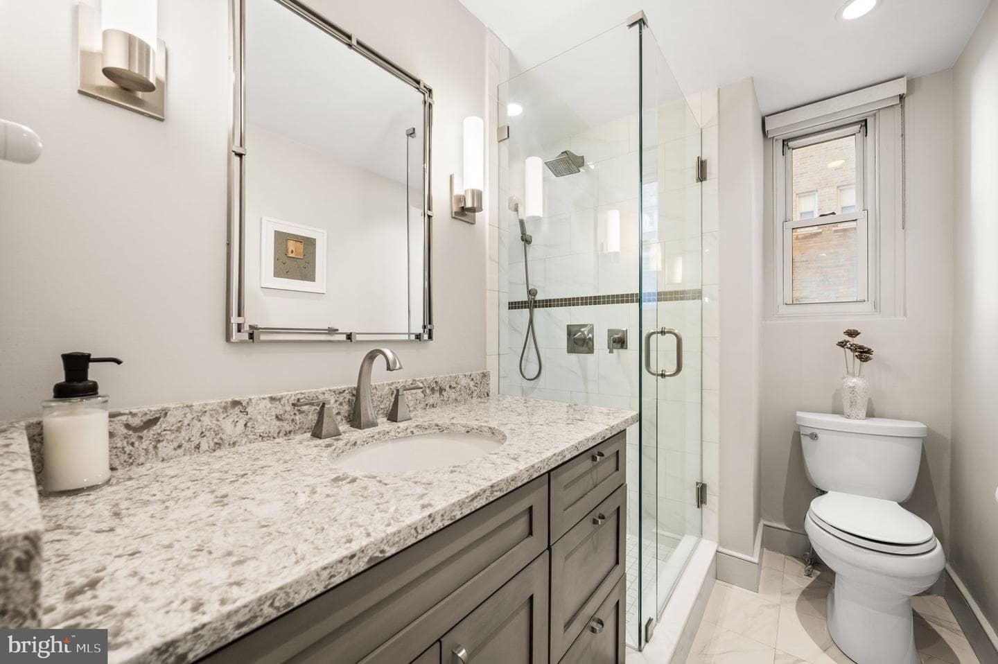 1901 Walnut Street #15d photo 17