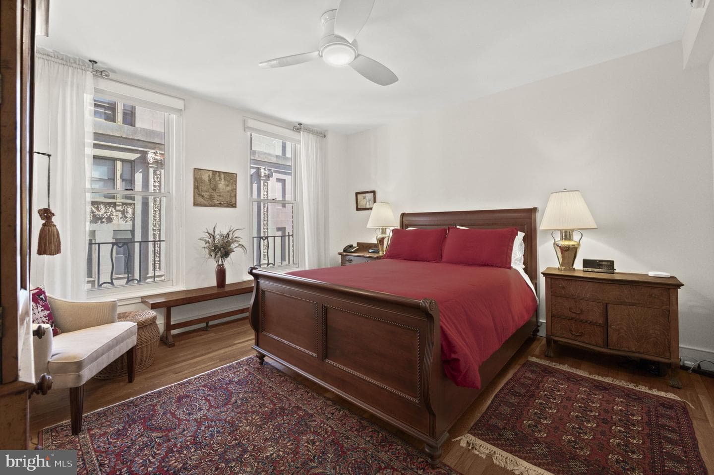 1901 Walnut Street #15d photo 18