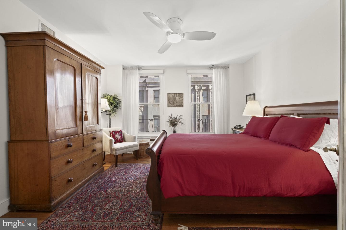 1901 Walnut Street #15d photo 19