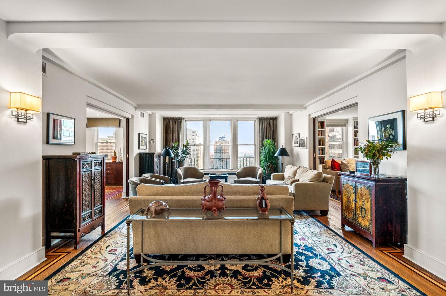 1901 Walnut Street #15d photo 2