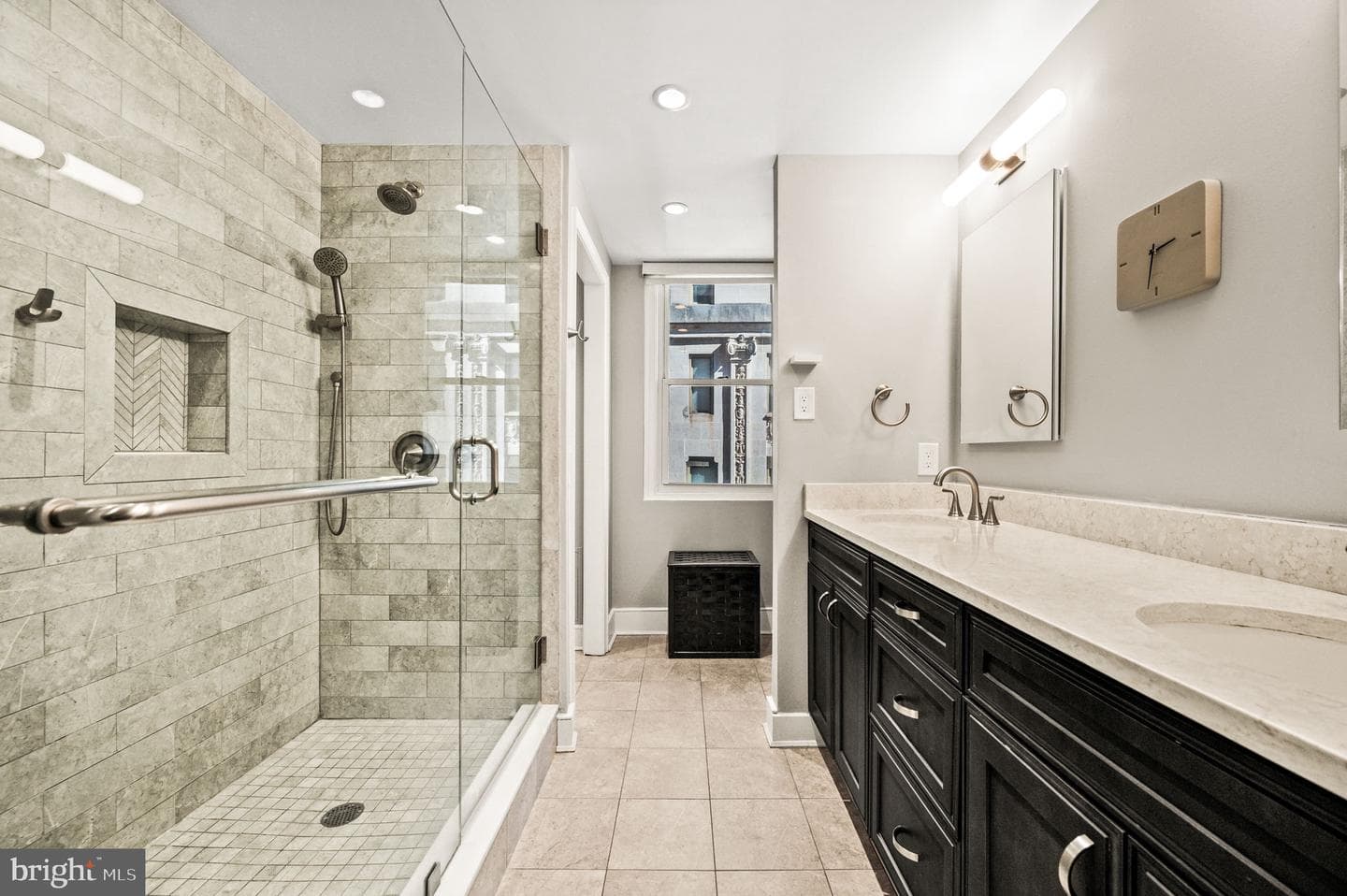 1901 Walnut Street #15d photo 20