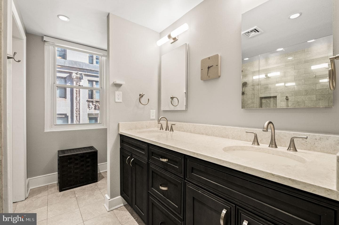 1901 Walnut Street #15d photo 21