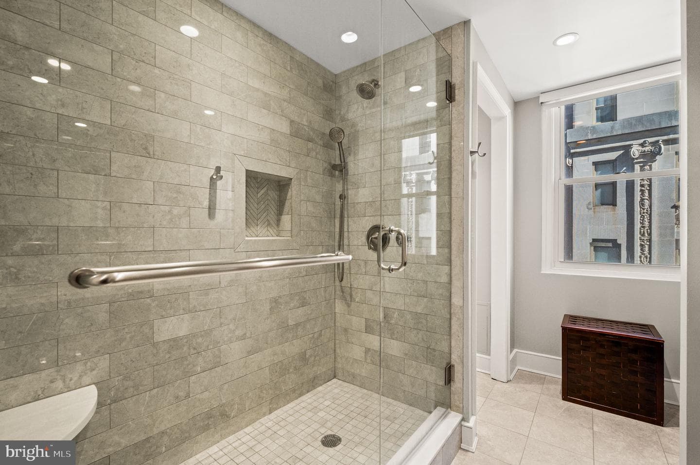 1901 Walnut Street #15d photo 22