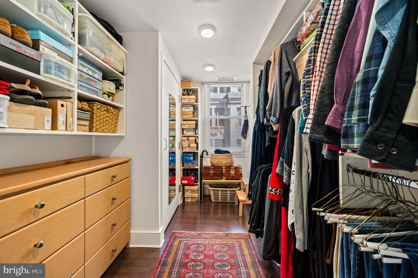 1901 Walnut Street #15d photo 23