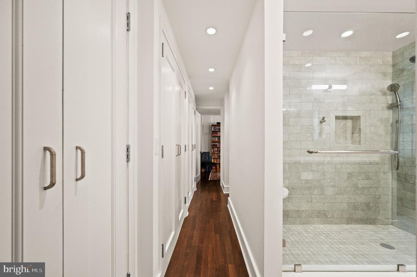 1901 Walnut Street #15d photo 24