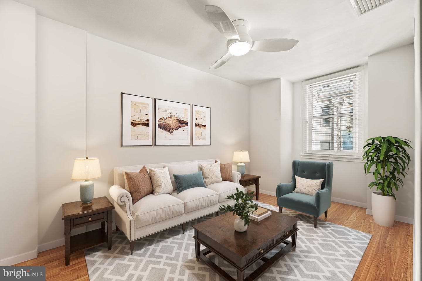 1901 Walnut Street #15d photo 25