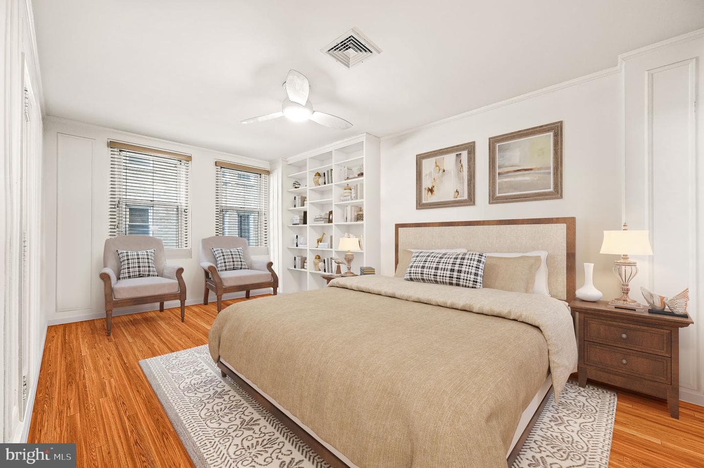 1901 Walnut Street #15d photo 26