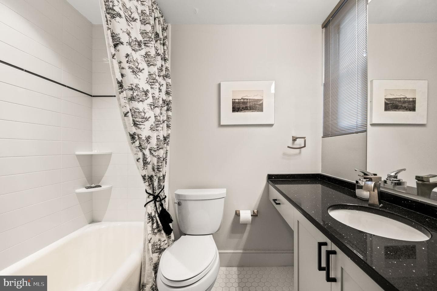 1901 Walnut Street #15d photo 27