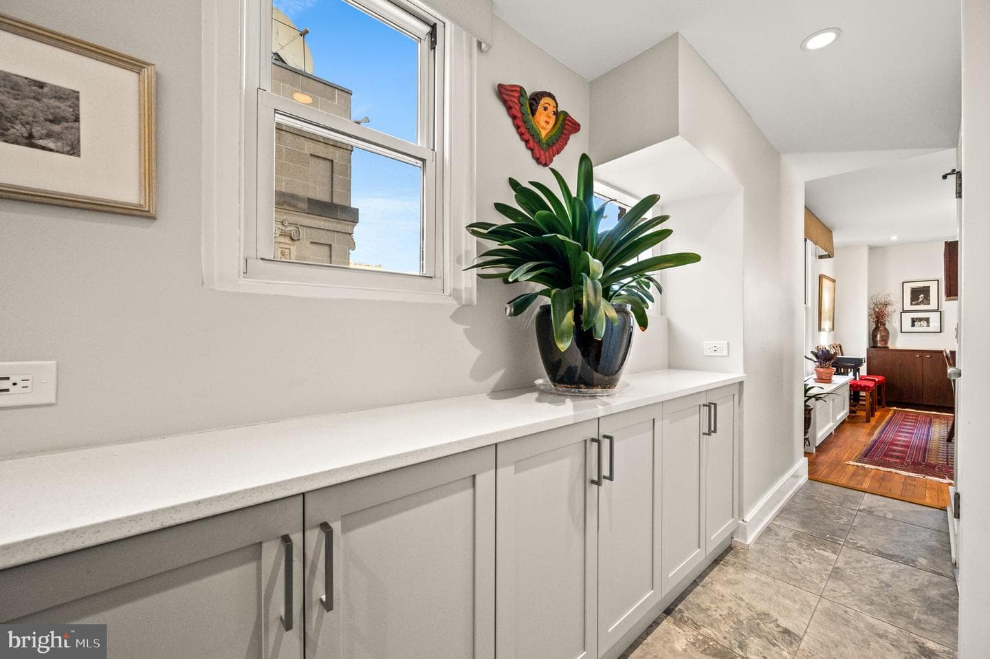 1901 Walnut Street #15d photo 28