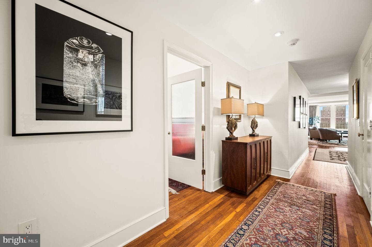 1901 Walnut Street #15d photo 29