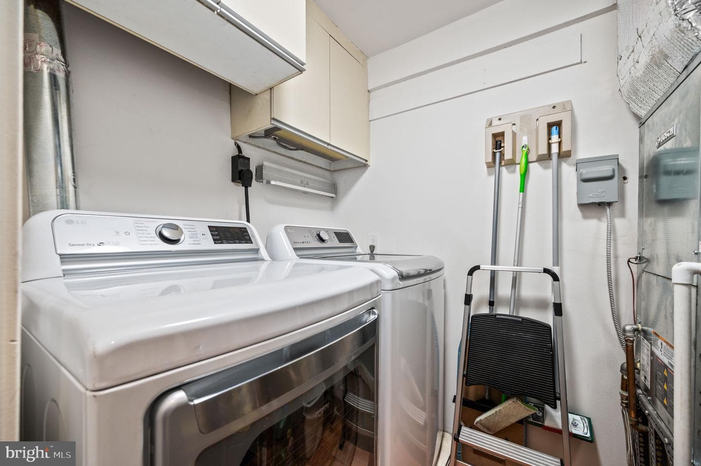 1901 Walnut Street #15d photo 30