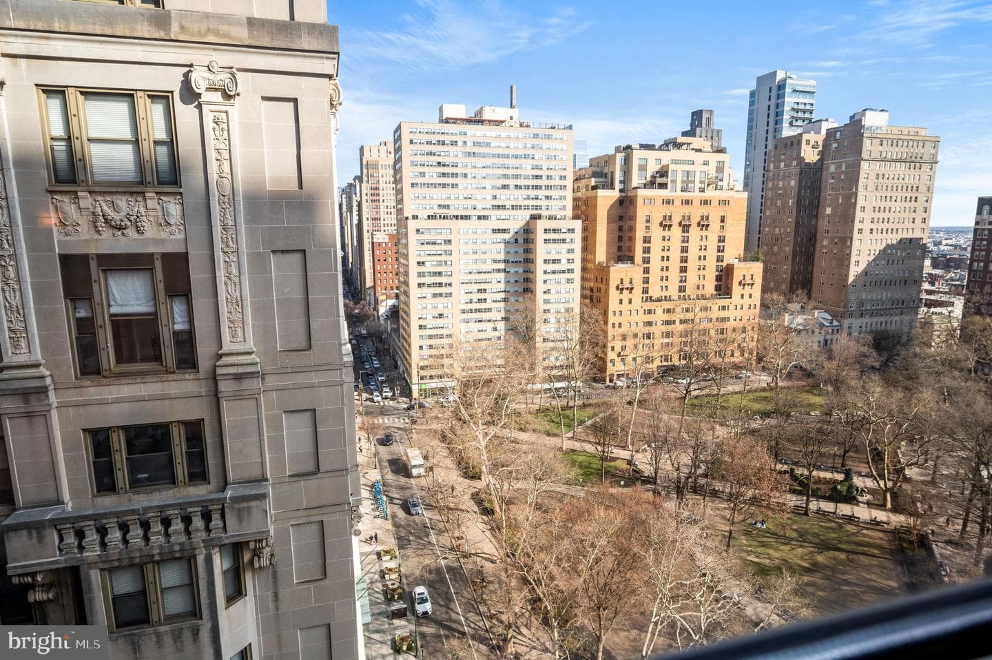 1901 Walnut Street #15d photo 32