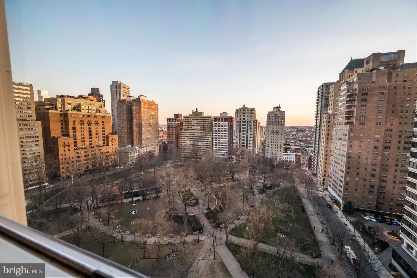 1901 Walnut Street #15d photo 33