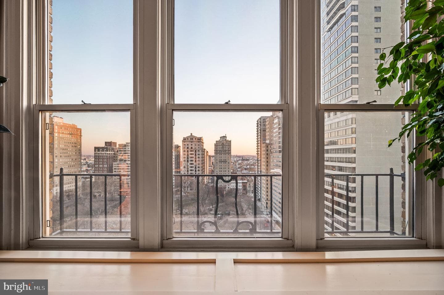 1901 Walnut Street #15d photo 5
