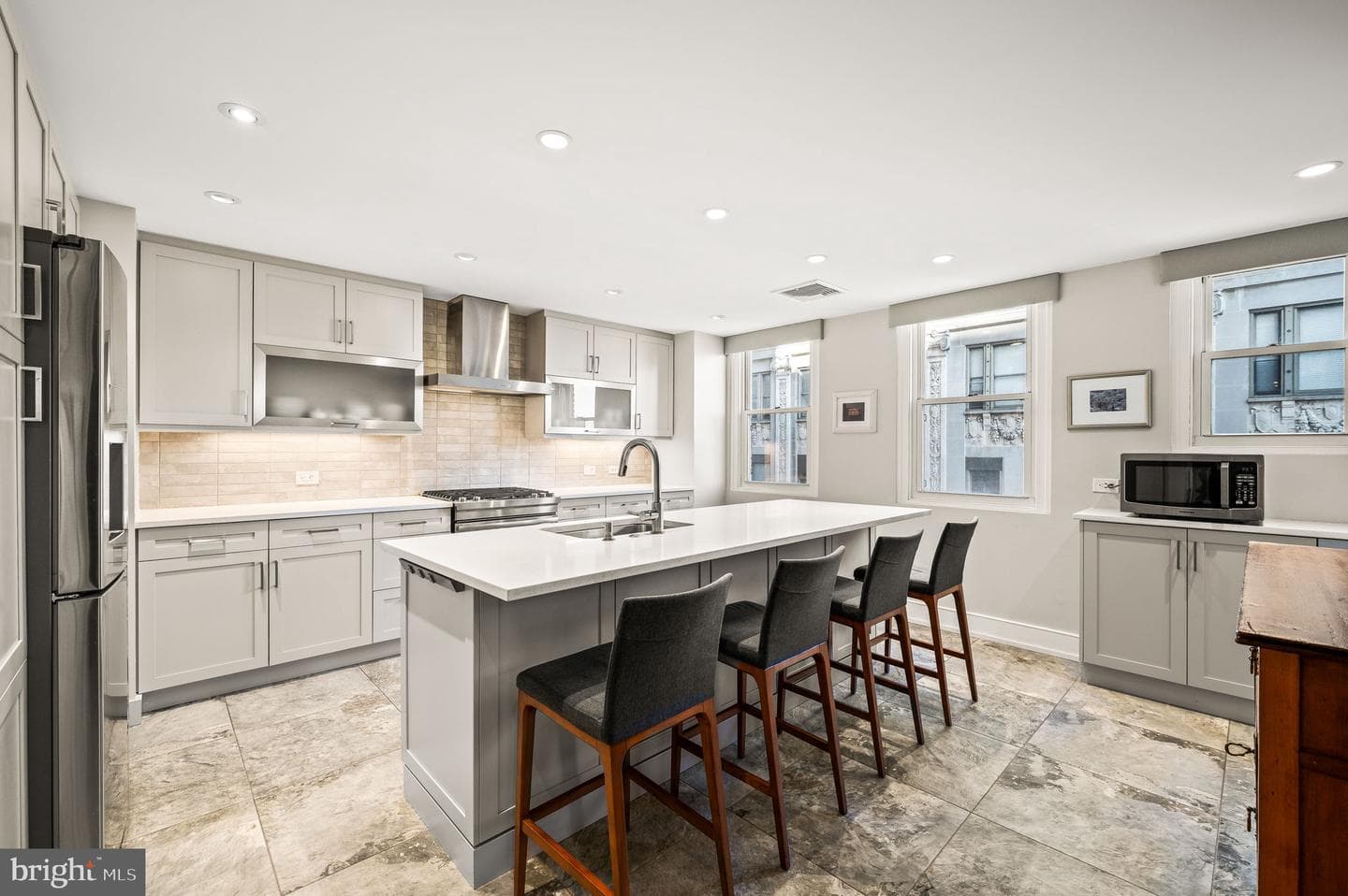 1901 Walnut Street #15d photo 9