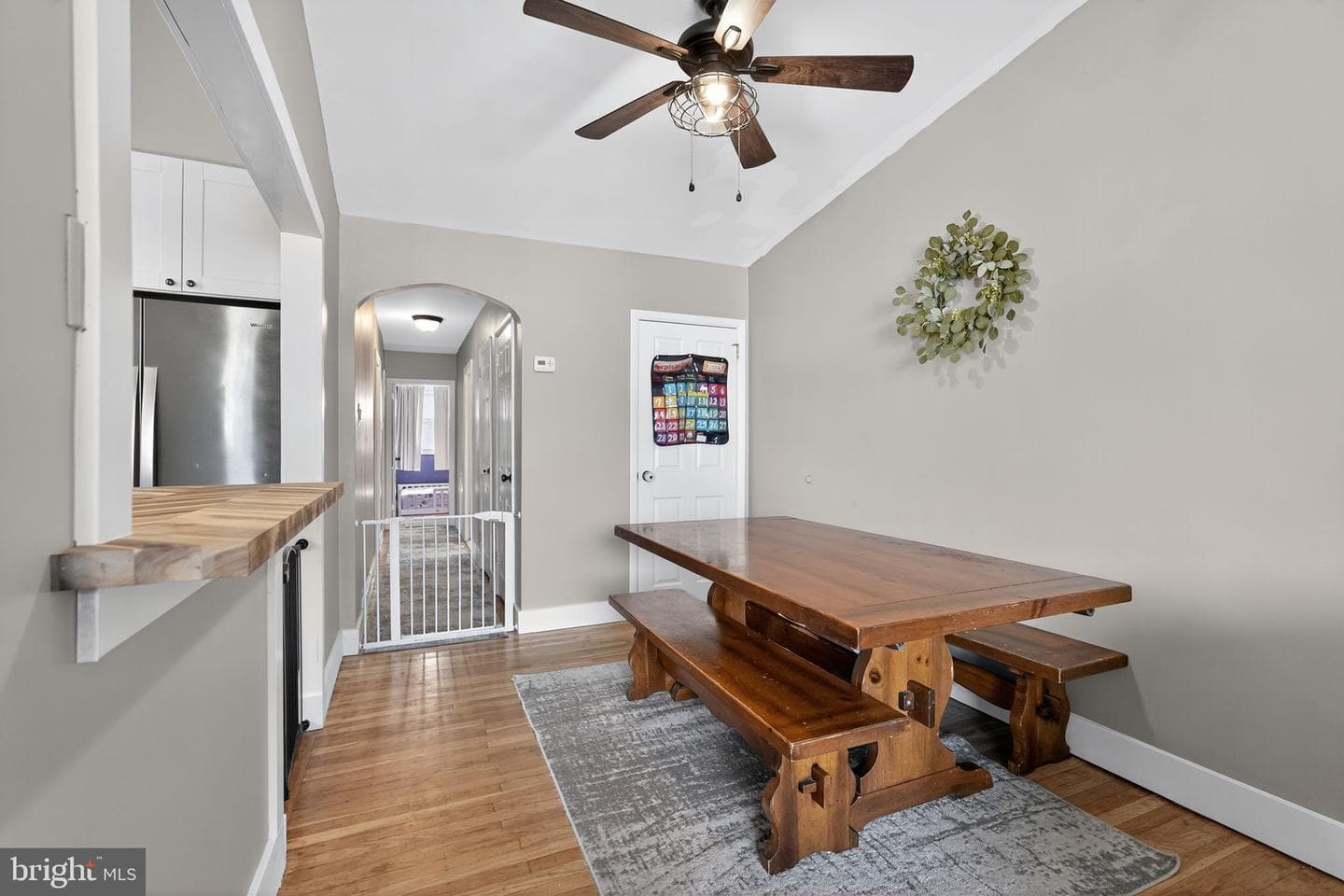 7615 Fillmore Street photo 10