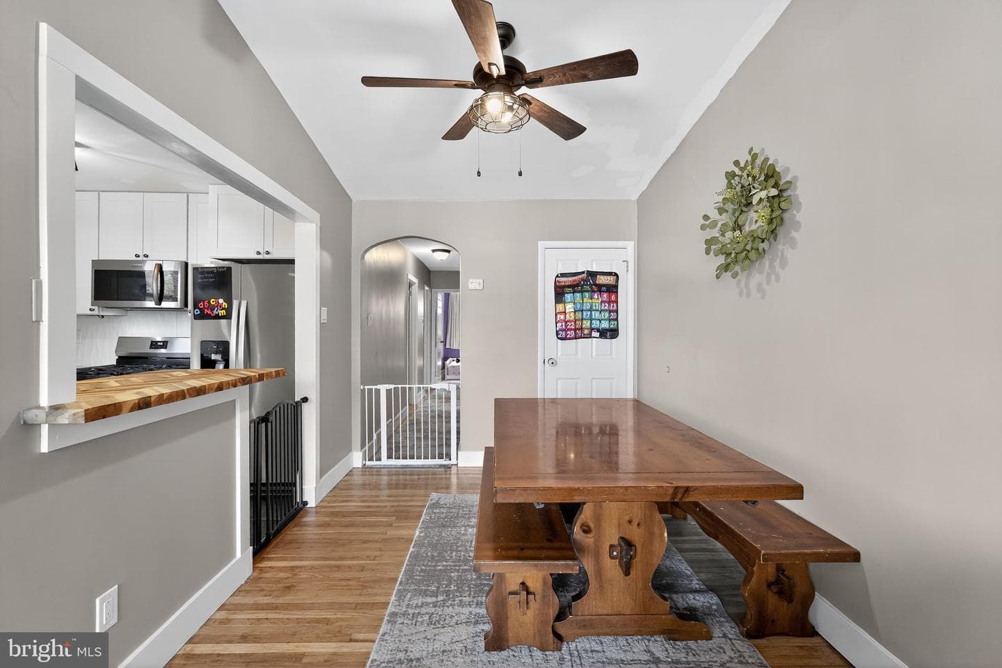 7615 Fillmore Street photo 11