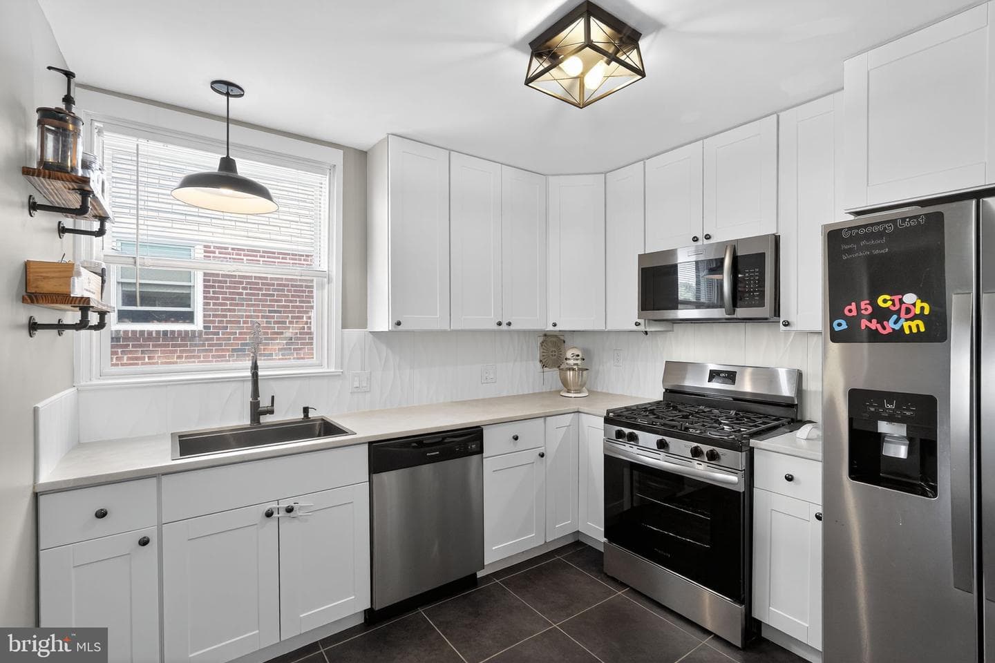 7615 Fillmore Street photo 14