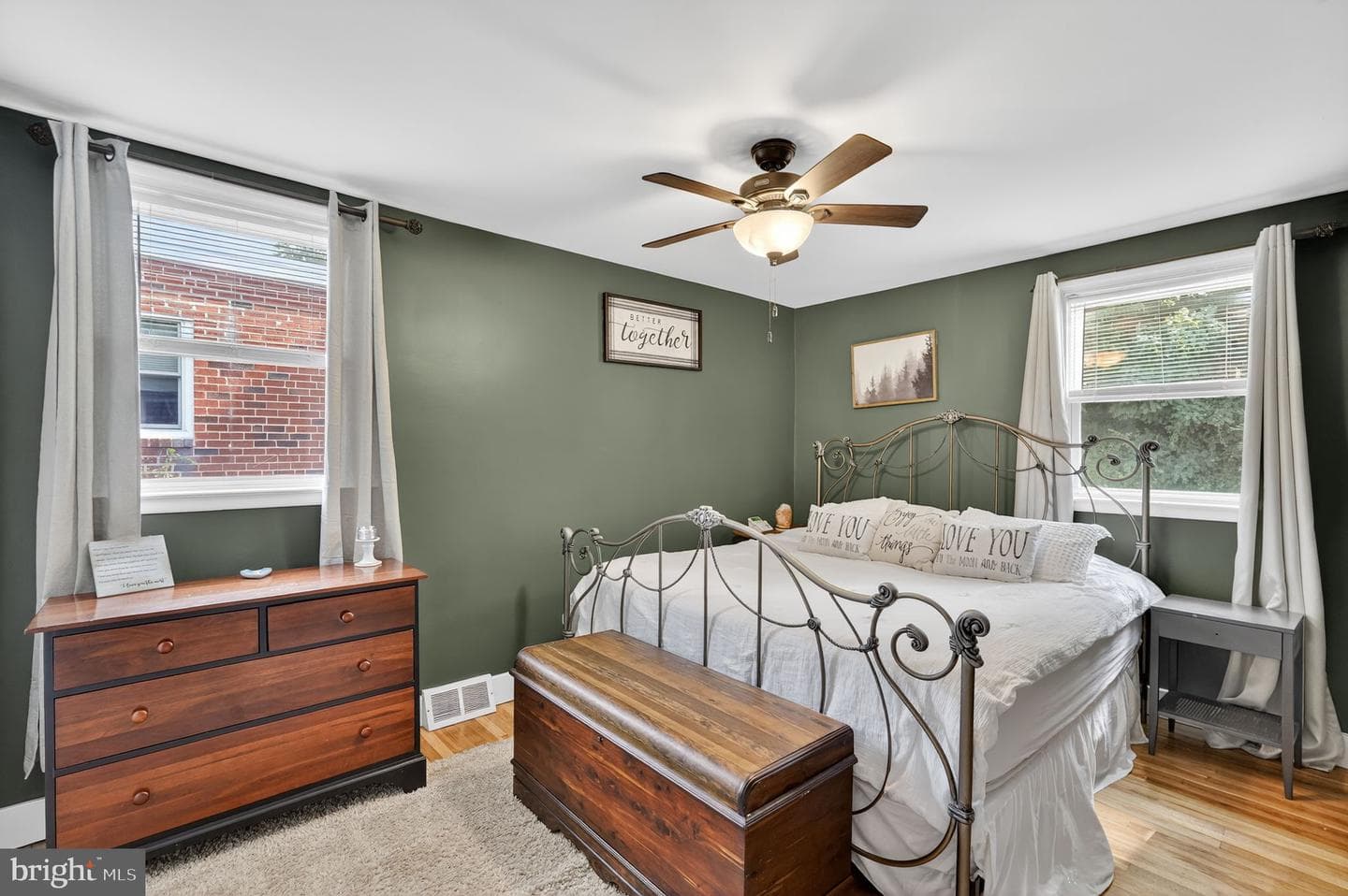 7615 Fillmore Street photo 15