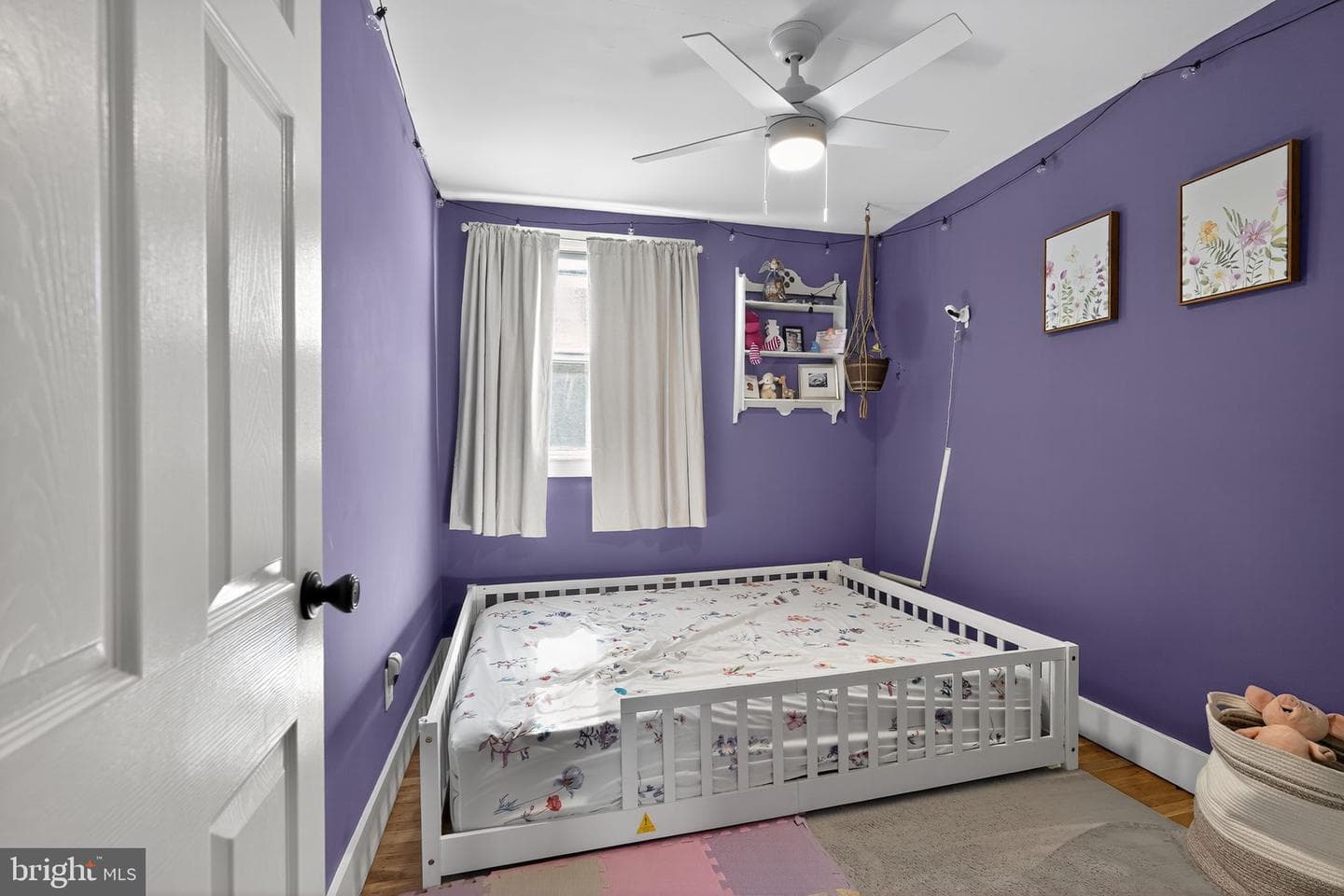 7615 Fillmore Street photo 16