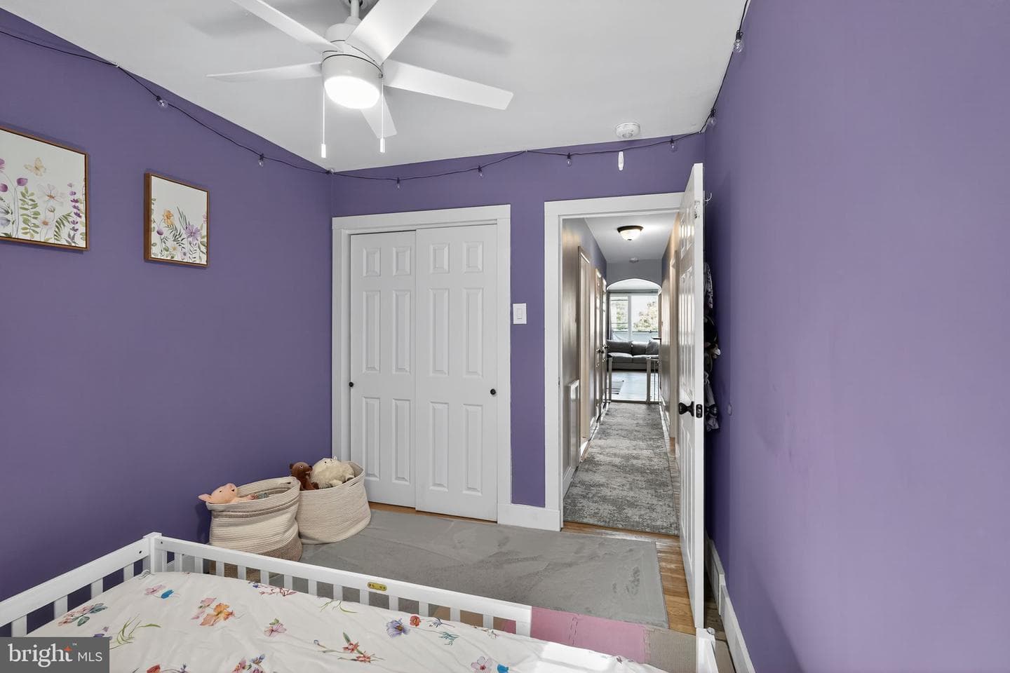7615 Fillmore Street photo 17