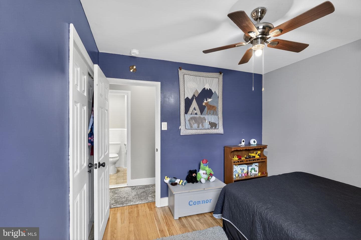 7615 Fillmore Street photo 18