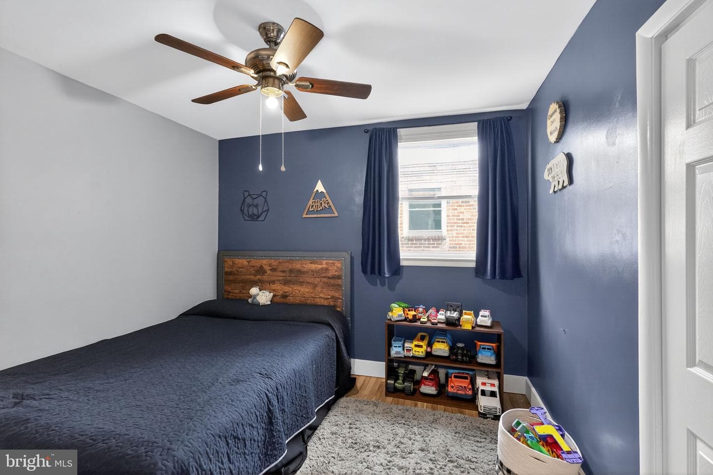 7615 Fillmore Street photo 19