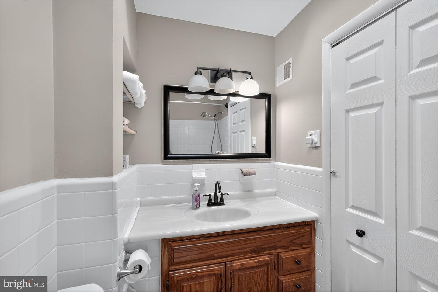 7615 Fillmore Street photo 20