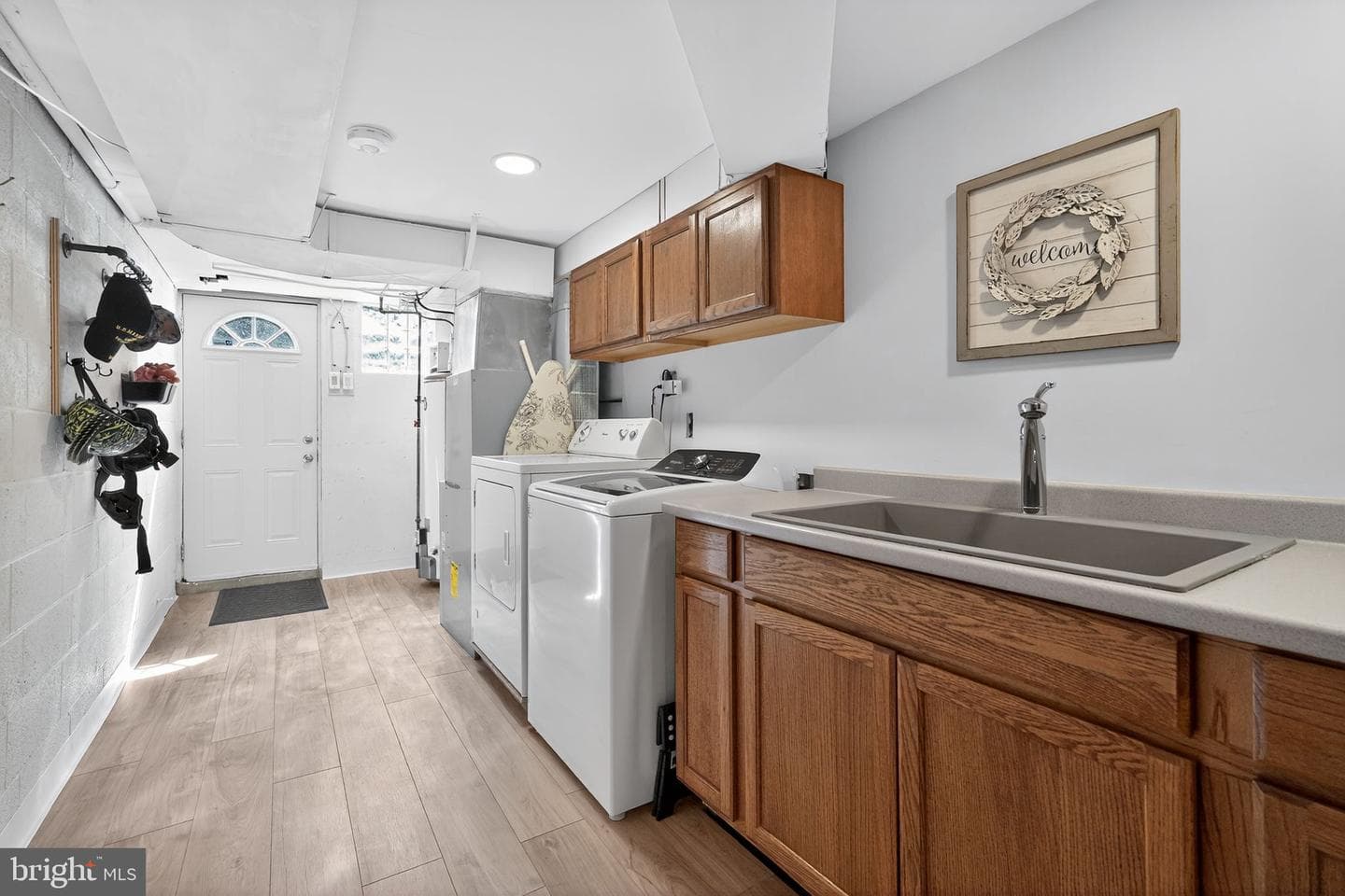 7615 Fillmore Street photo 24
